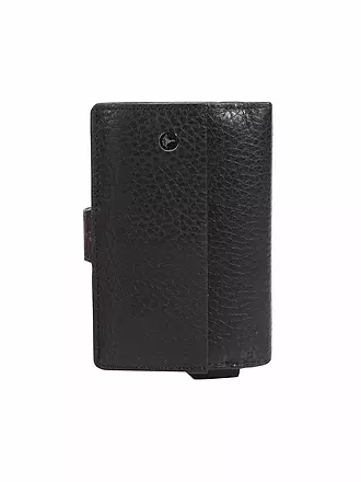 JOOP | Portefeuille en cuir Cardona | 